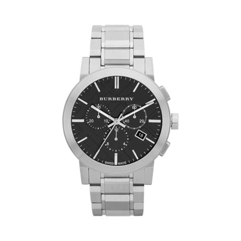 burberry bu9351 price|Burberry The City BU9351 Chronograph Men's Wristwatch.